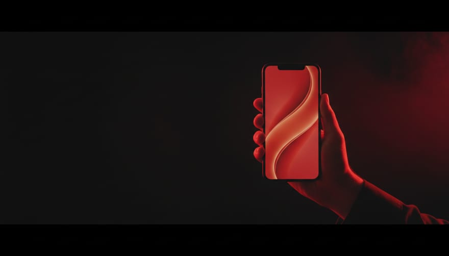 OpenClaw: Agentes de IA para WhatsApp que Atienden 24/7